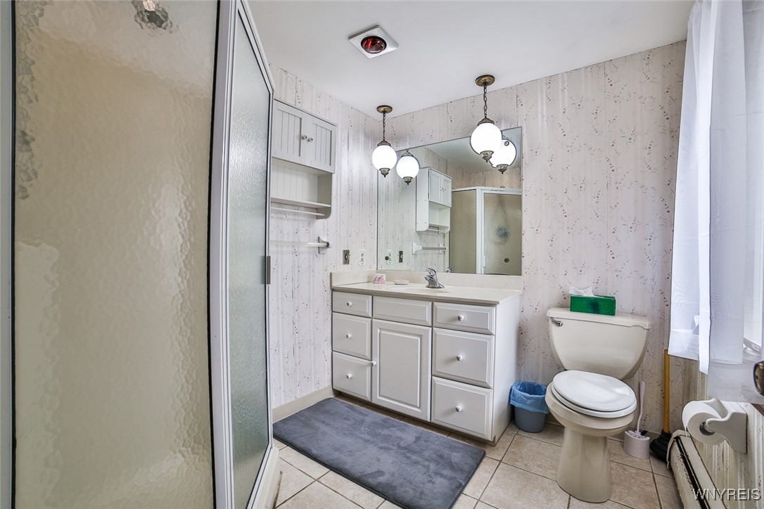 4857 Shimerville Road, Clarence, New York image 31