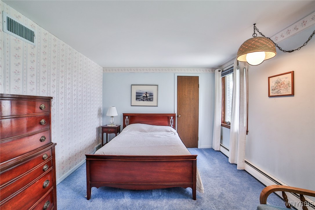 4857 Shimerville Road, Clarence, New York image 33
