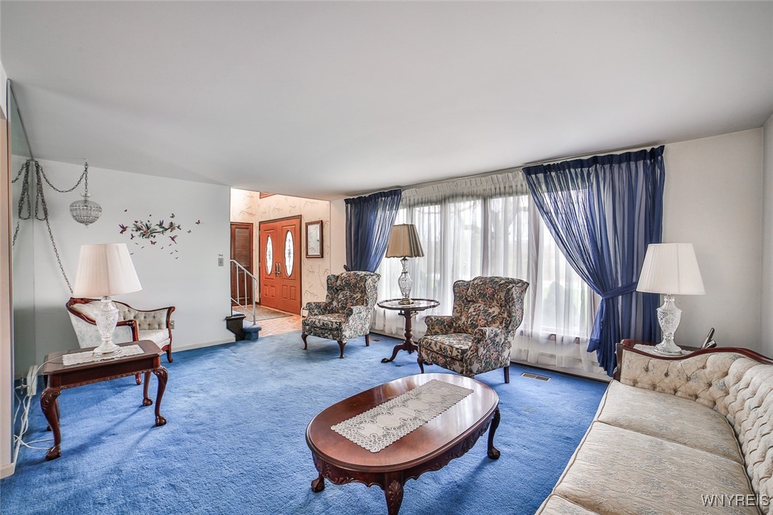 4857 Shimerville Road, Clarence, New York image 7