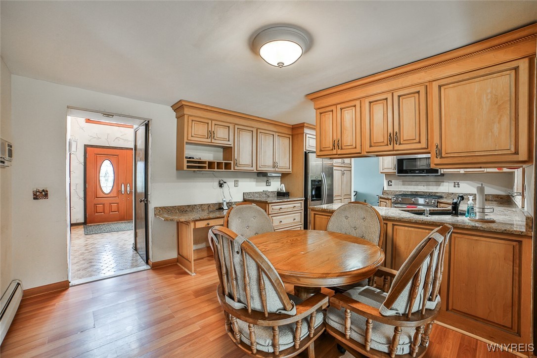 4857 Shimerville Road, Clarence, New York image 17