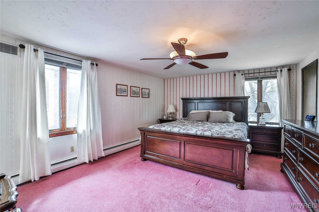 4857 Shimerville Road, Clarence, New York image 28