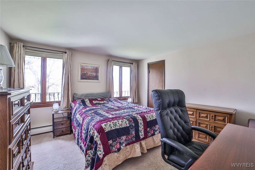 4857 Shimerville Road, Clarence, New York image 34