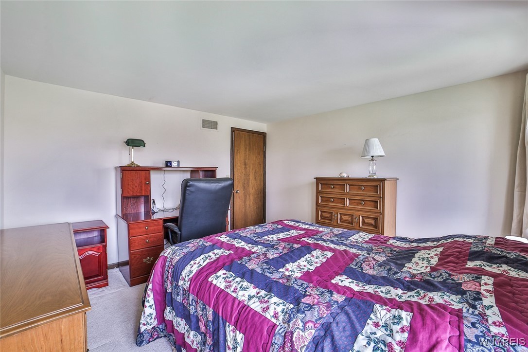 4857 Shimerville Road, Clarence, New York image 36