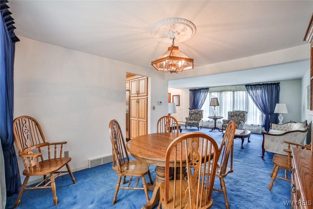 4857 Shimerville Road, Clarence, New York image 11