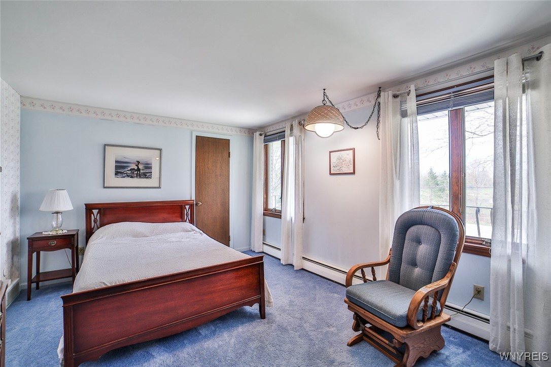 4857 Shimerville Road, Clarence, New York image 32