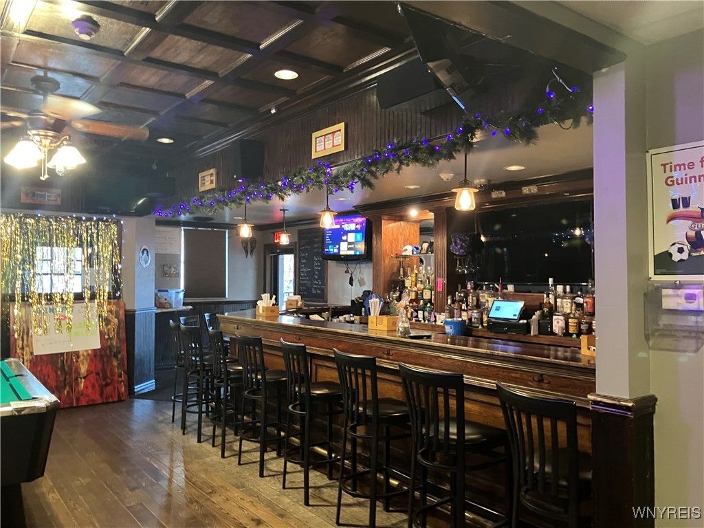 Photo of 8557 N Main Street, Eden, NY 14057 (MLS # B1652582)