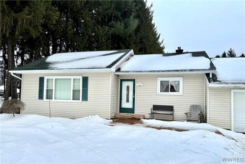 Photo for 13519 Lake Street