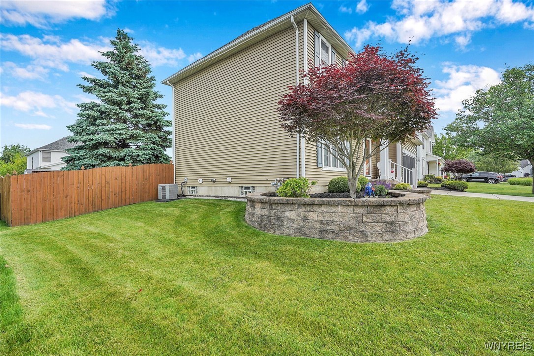 17 Park Meadow Drive