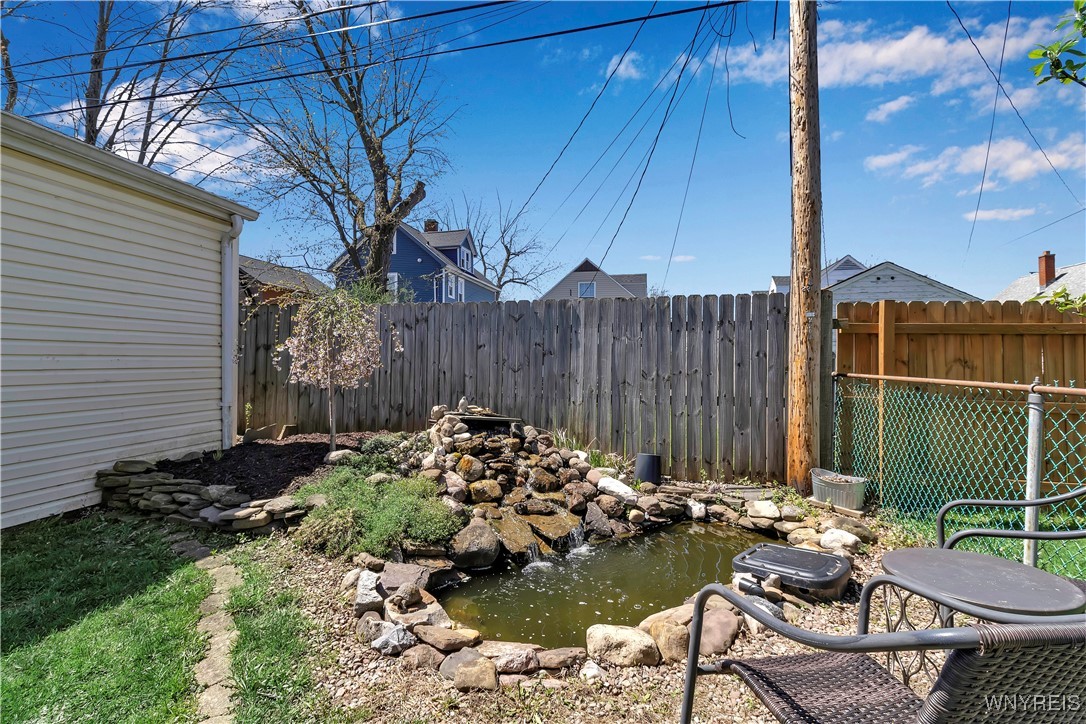 220 Fairfield Avenue, Tonawanda, New York image 35