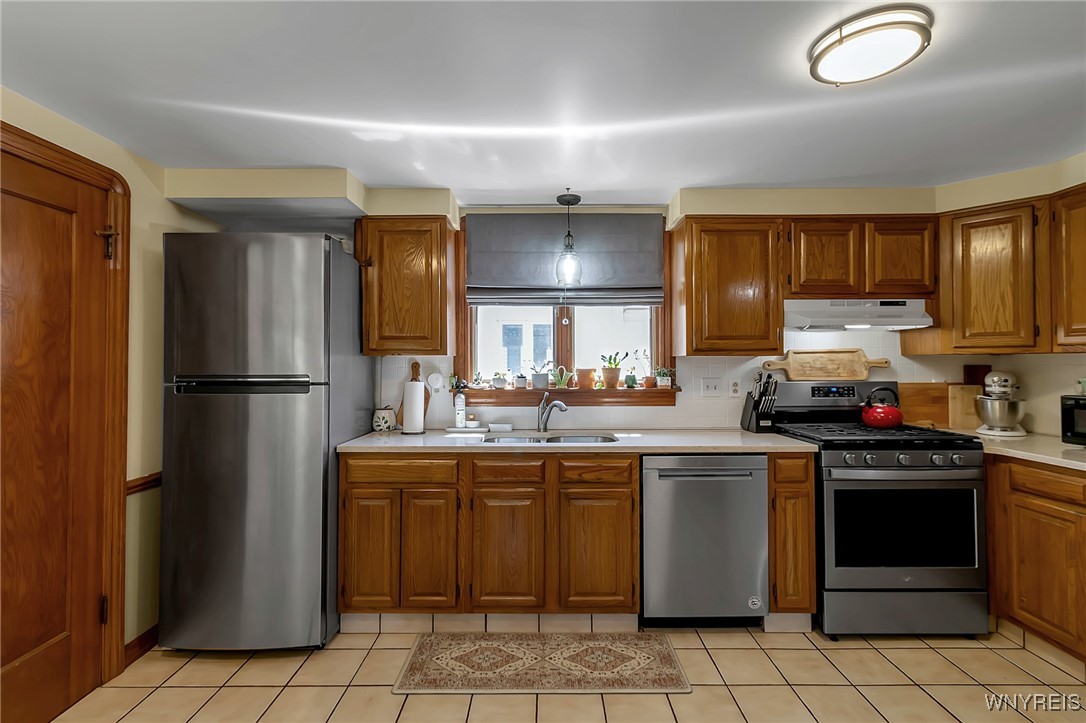 220 Fairfield Avenue, Tonawanda, New York image 13