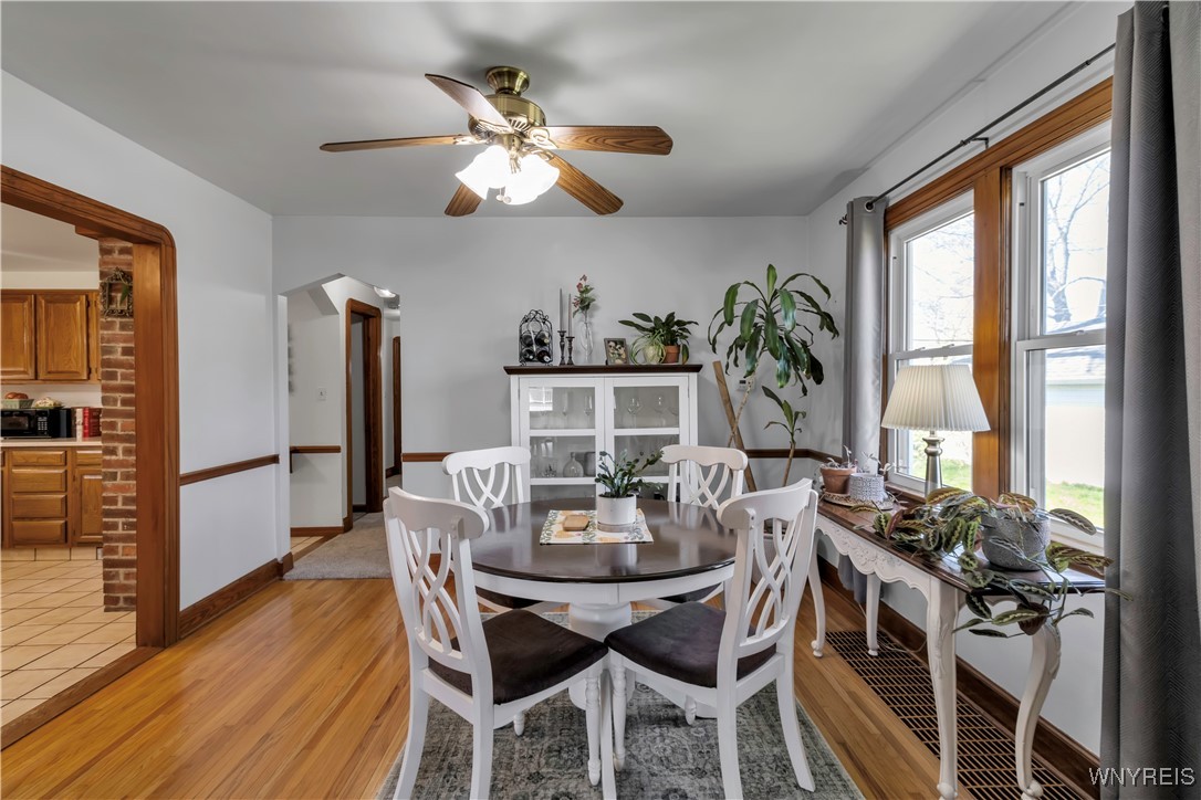 220 Fairfield Avenue, Tonawanda, New York image 10
