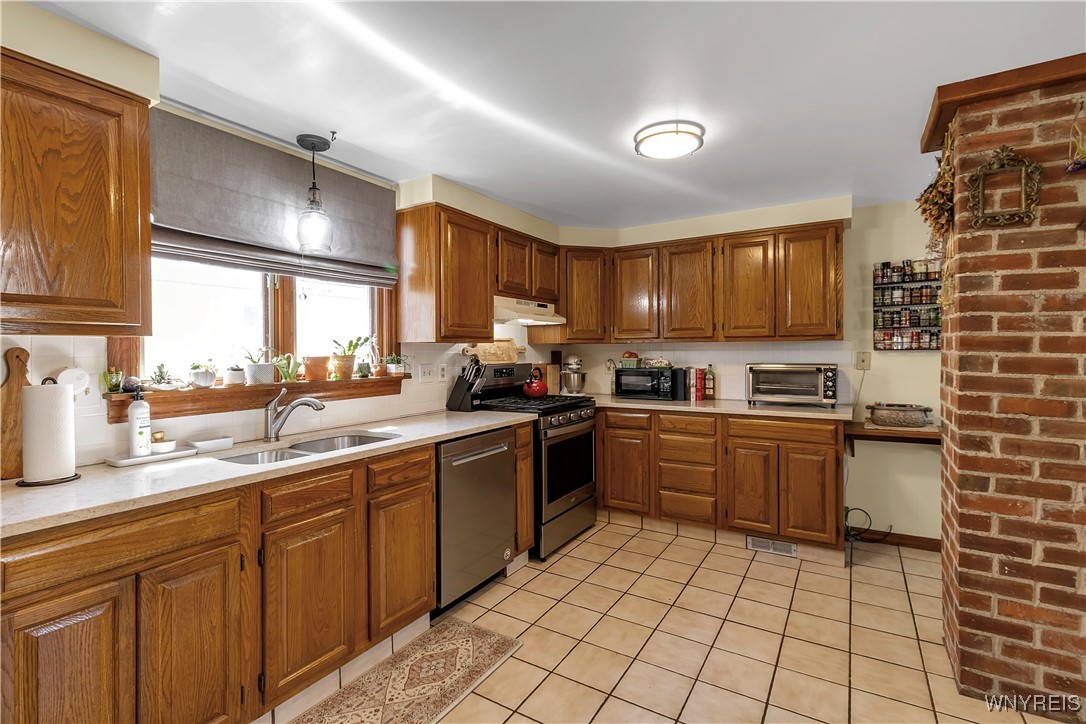 220 Fairfield Avenue, Tonawanda, New York image 15