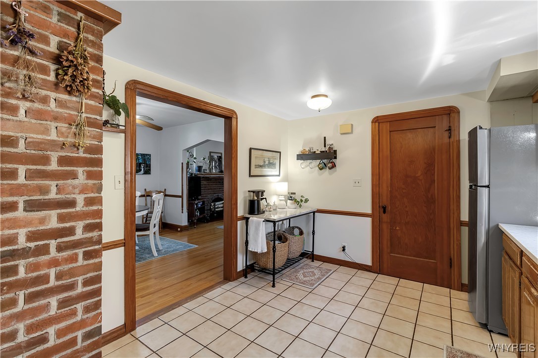 220 Fairfield Avenue, Tonawanda, New York image 17