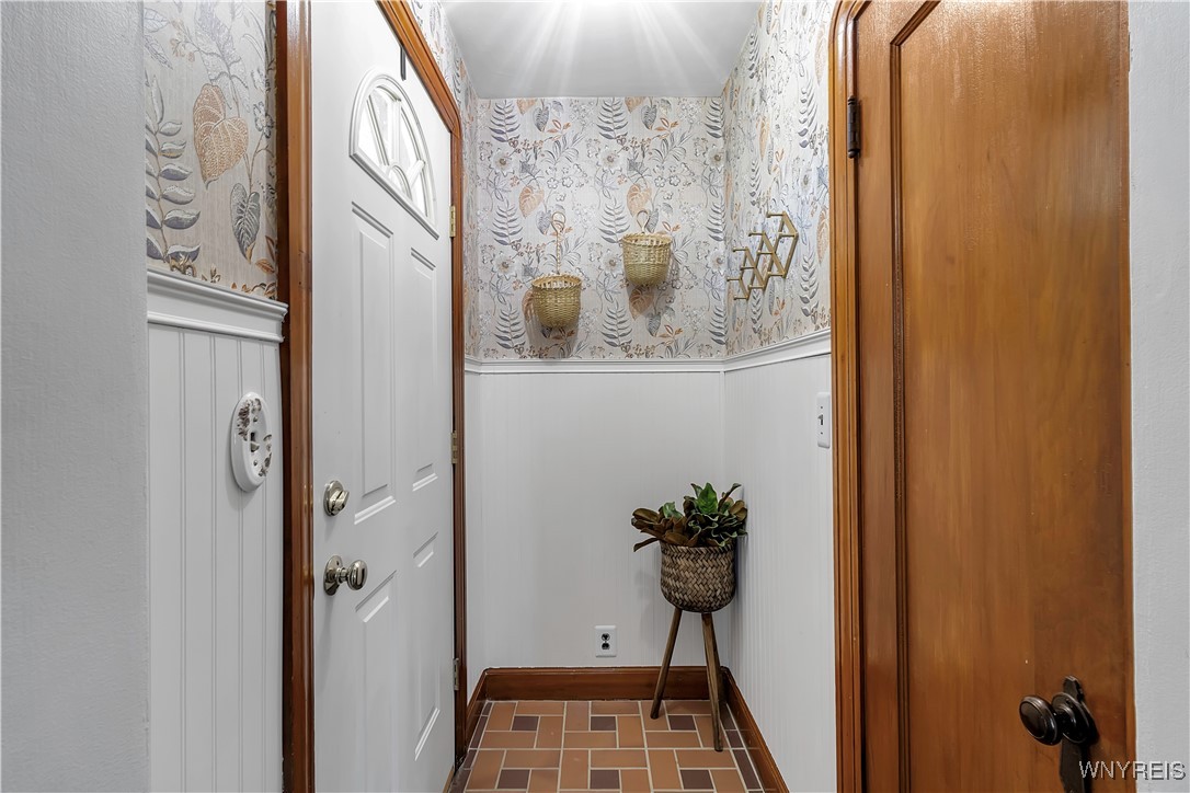 220 Fairfield Avenue, Tonawanda, New York image 5