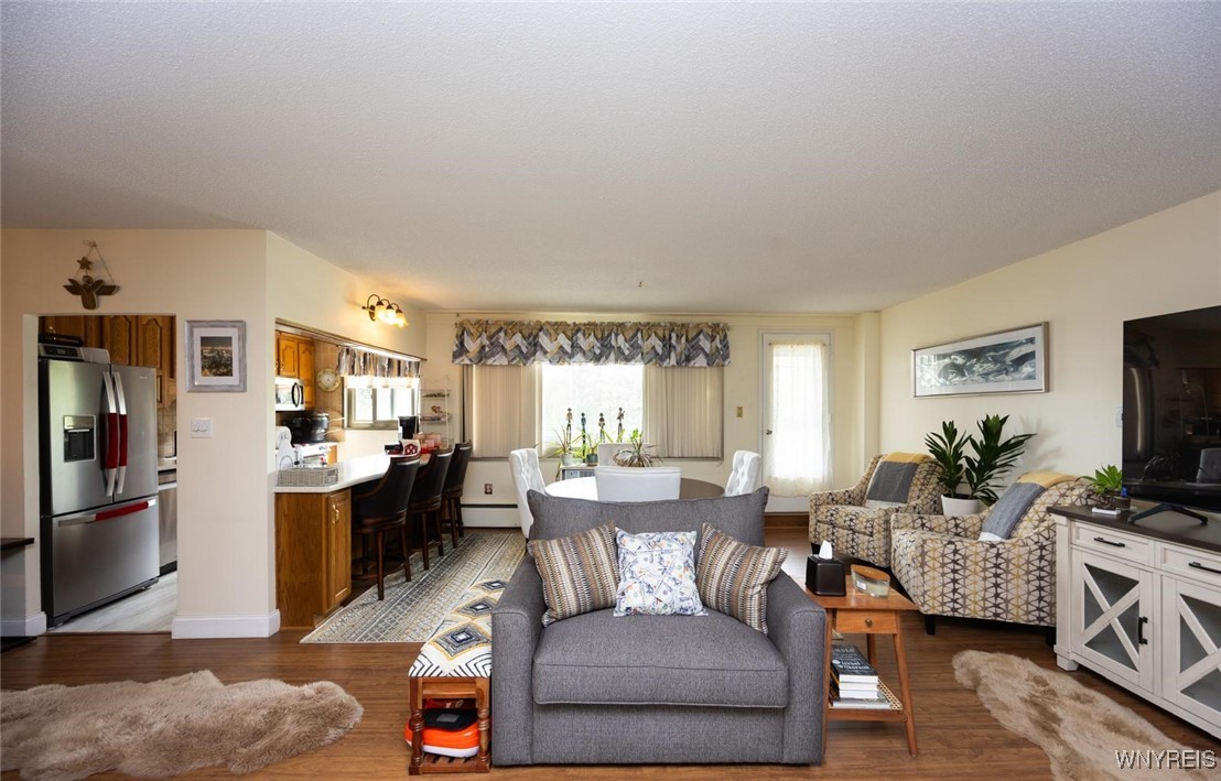 151 Buffalo Avenue #302, Niagara Falls, New York image 22