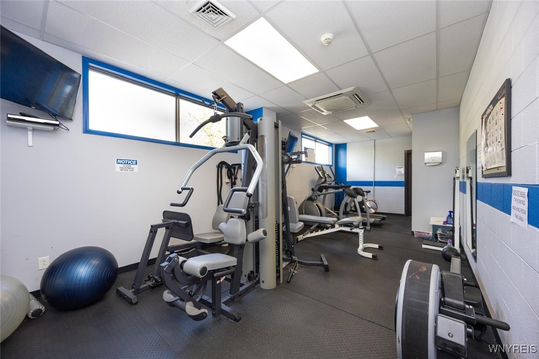 151 Buffalo Avenue #302, Niagara Falls, New York image 13