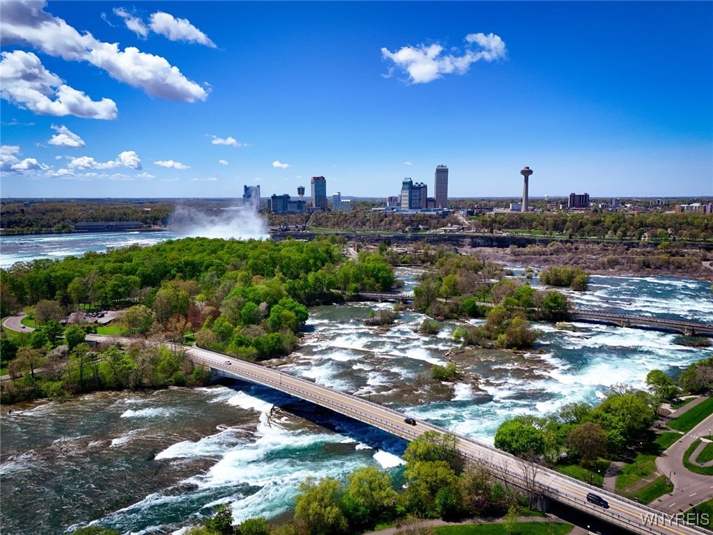 151 Buffalo Avenue #302, Niagara Falls, New York image 11