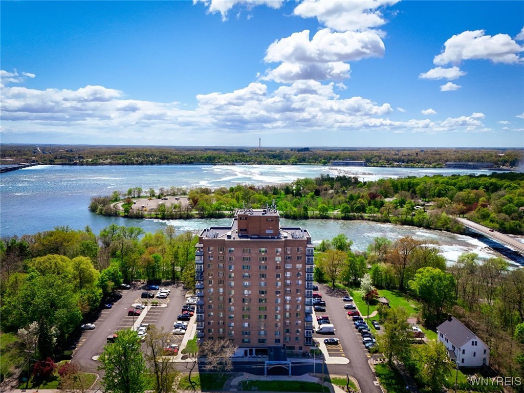 151 Buffalo Avenue #302, Niagara Falls, New York image 6