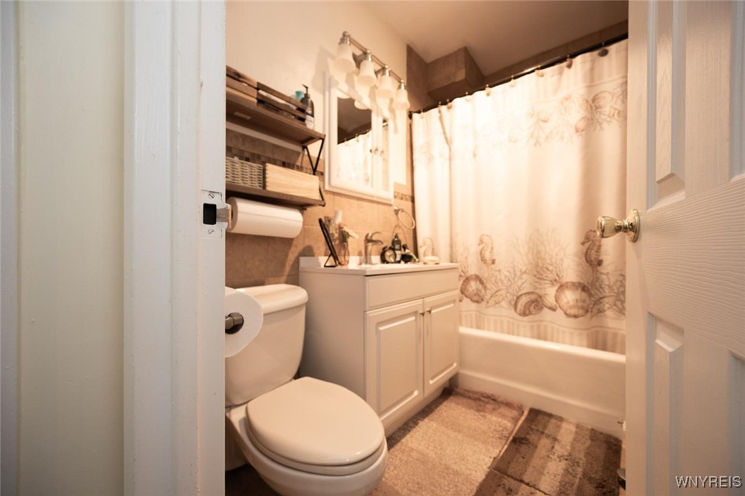 151 Buffalo Avenue #302, Niagara Falls, New York image 28