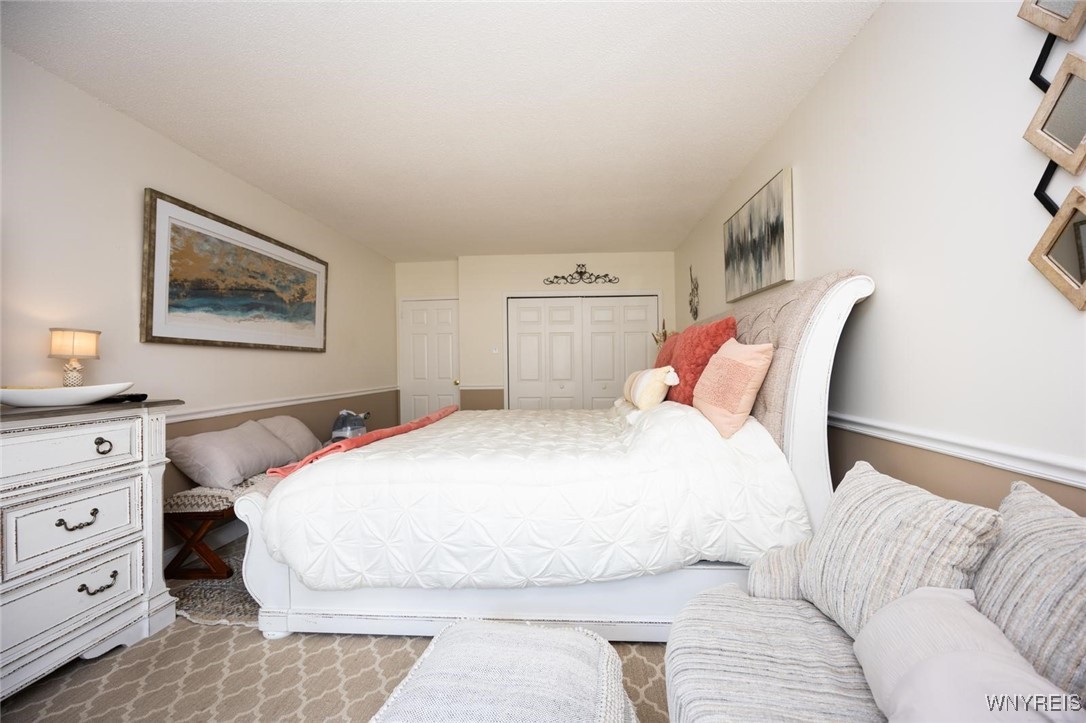151 Buffalo Avenue #302, Niagara Falls, New York image 27