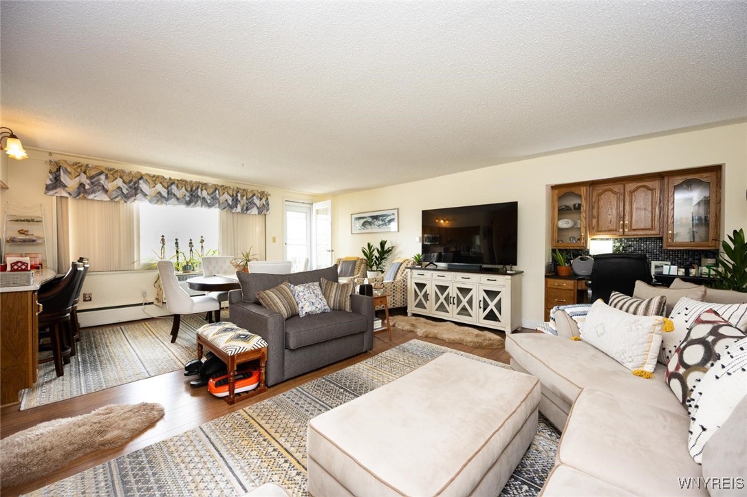 151 Buffalo Avenue #302, Niagara Falls, New York image 20