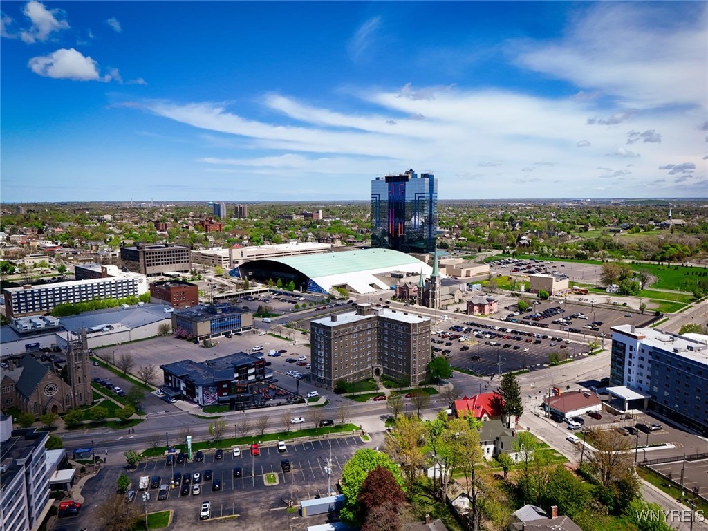 151 Buffalo Avenue #302, Niagara Falls, New York image 9