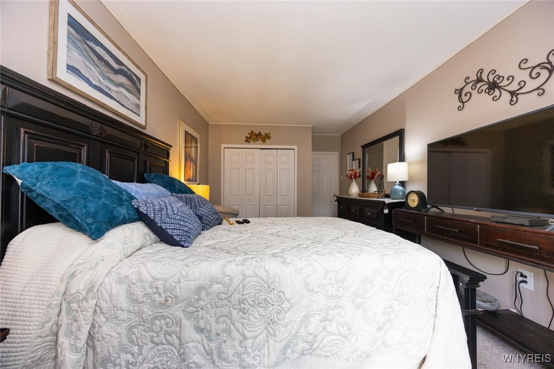 151 Buffalo Avenue #302, Niagara Falls, New York image 25