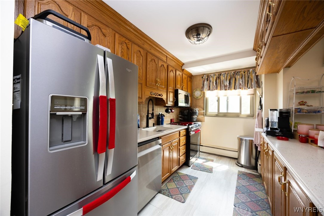 151 Buffalo Avenue #302, Niagara Falls, New York image 15