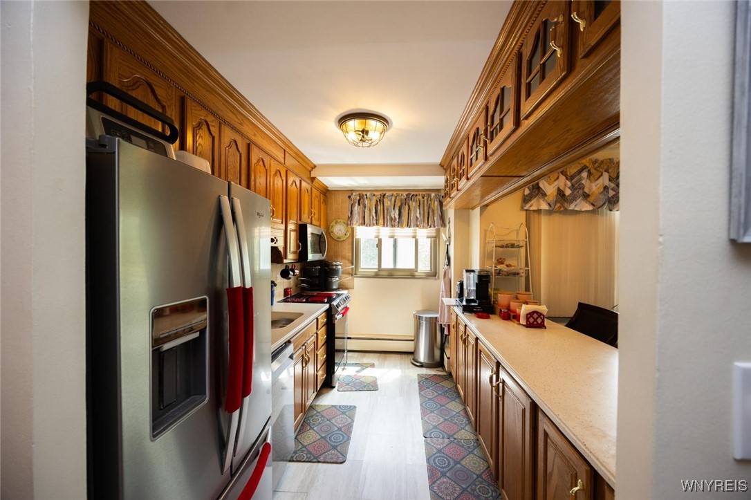151 Buffalo Avenue #302, Niagara Falls, New York image 17
