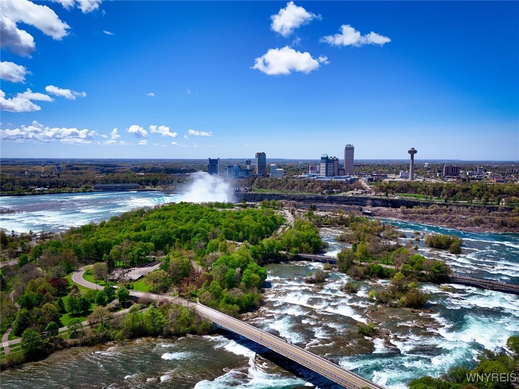 151 Buffalo Avenue #302, Niagara Falls, New York image 10