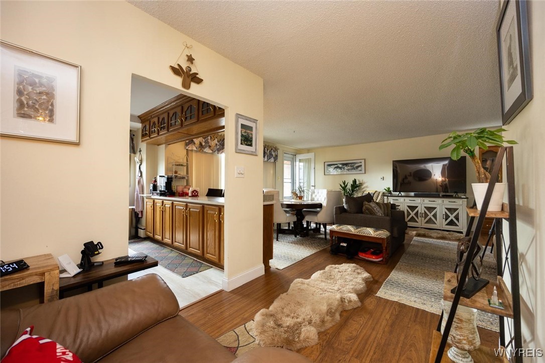 151 Buffalo Avenue #302, Niagara Falls, New York image 19