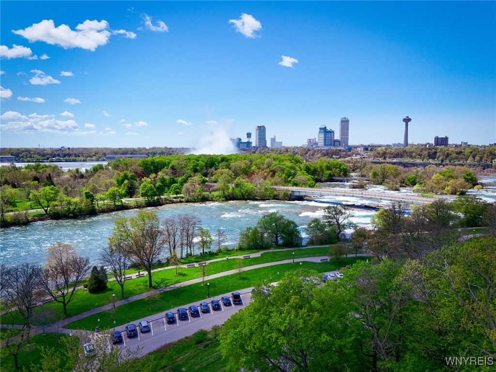 151 Buffalo Avenue #302, Niagara Falls, New York image 12
