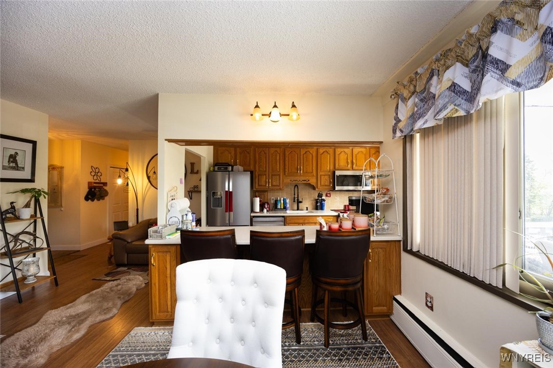 151 Buffalo Avenue #302, Niagara Falls, New York image 18