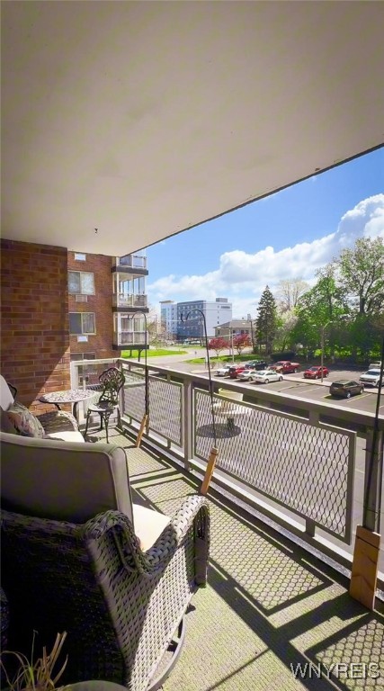 151 Buffalo Avenue #302, Niagara Falls, New York image 30