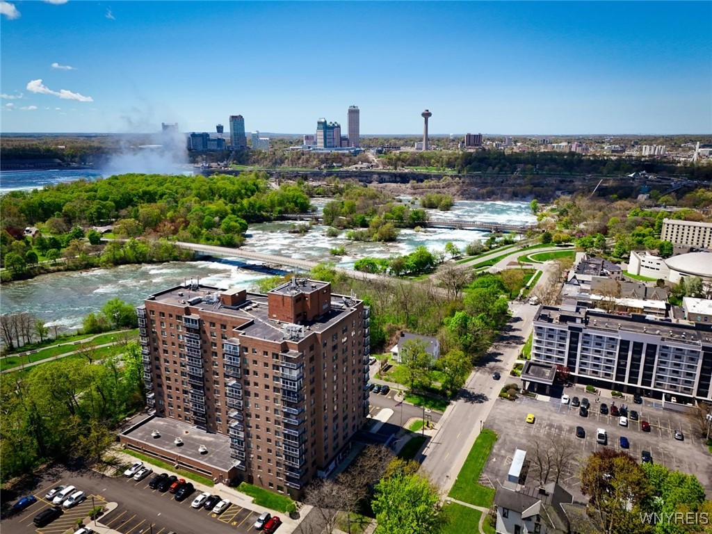 151 Buffalo Avenue #302, Niagara Falls, New York image 5