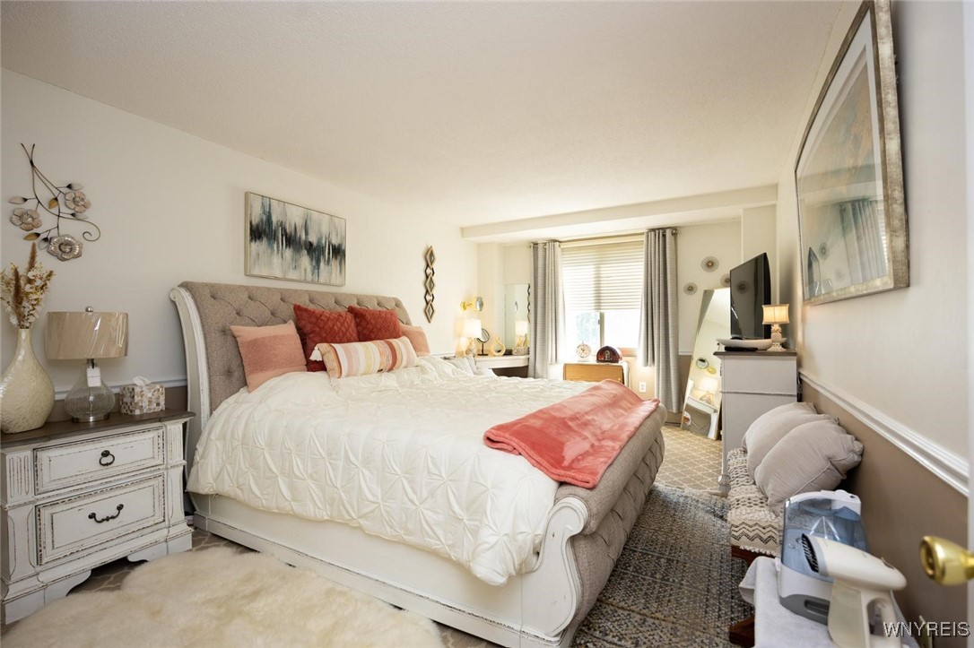 151 Buffalo Avenue #302, Niagara Falls, New York image 26