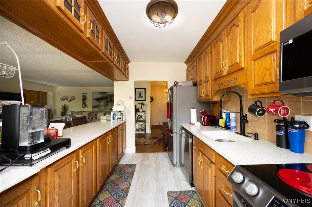 151 Buffalo Avenue #302, Niagara Falls, New York image 16