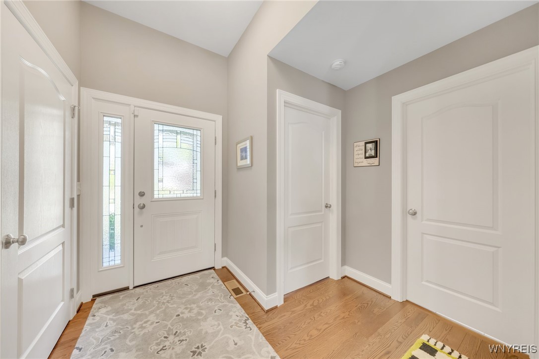 6811 Rivera Way