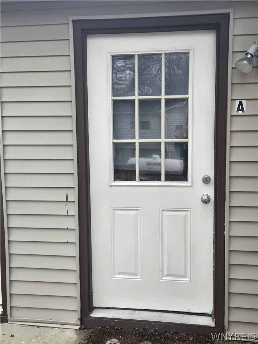 Photo of 12376 Maple Ridge Road, Shelby, NY 14103 (MLS # B1666620)