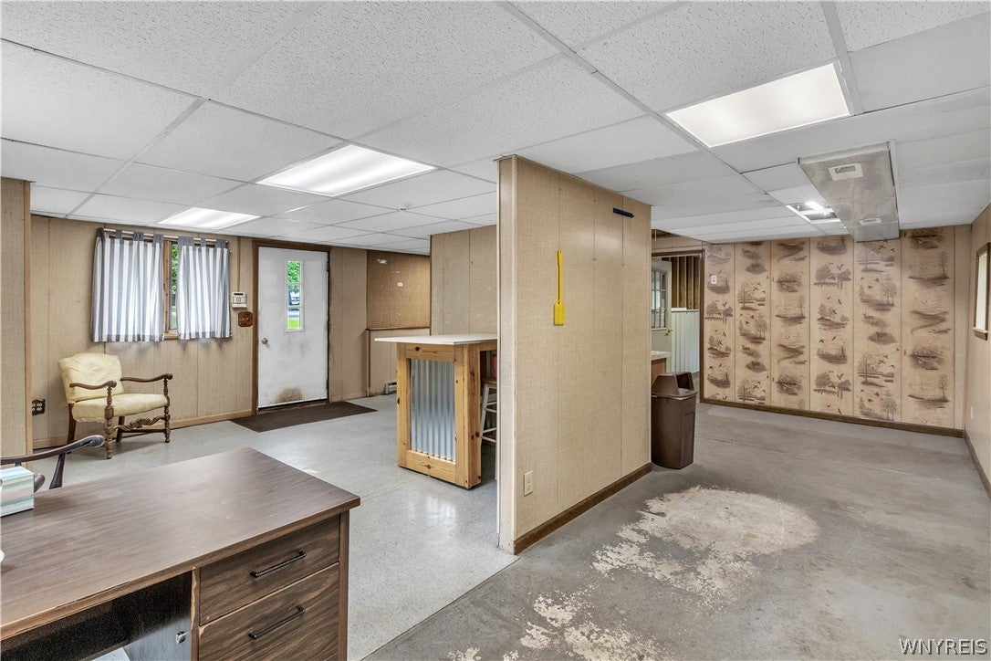 10838 Bodine Road