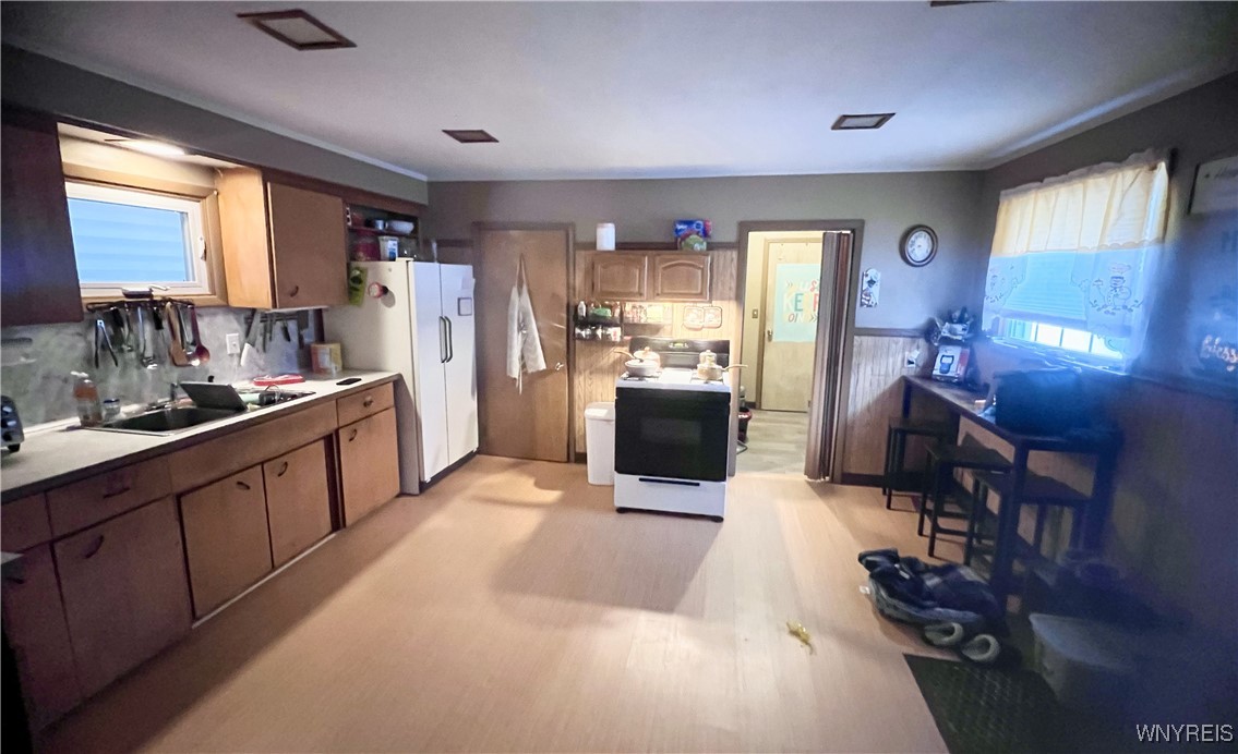 342 Davey Street, Buffalo, New York image 6