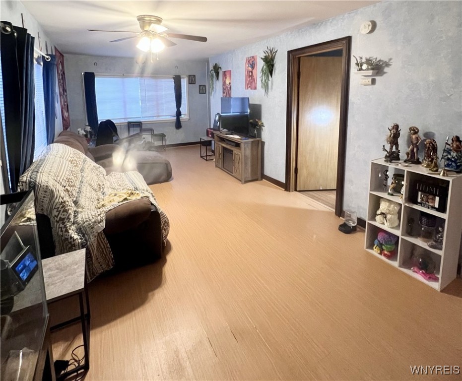 342 Davey Street, Buffalo, New York image 2