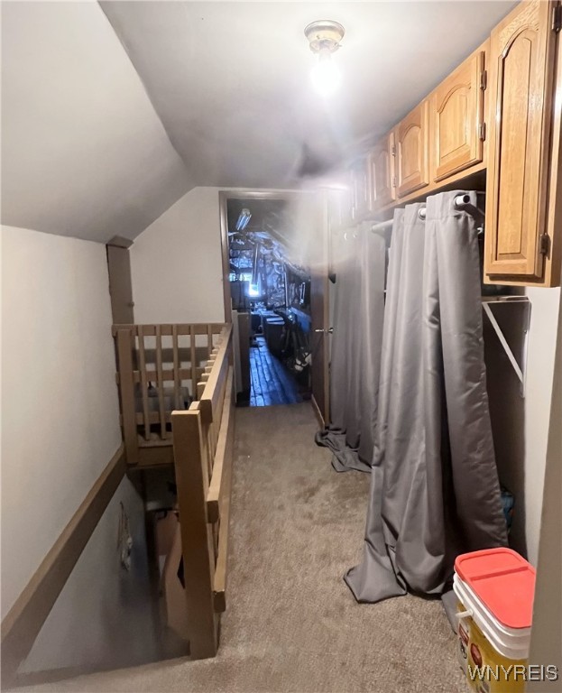 342 Davey Street, Buffalo, New York image 15