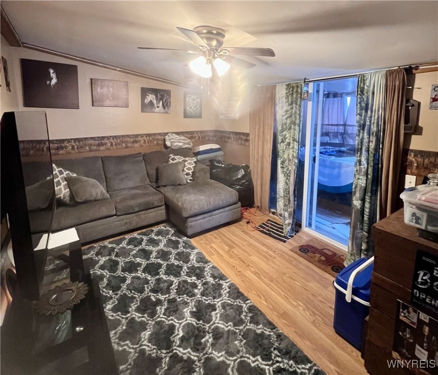 342 Davey Street, Buffalo, New York image 4