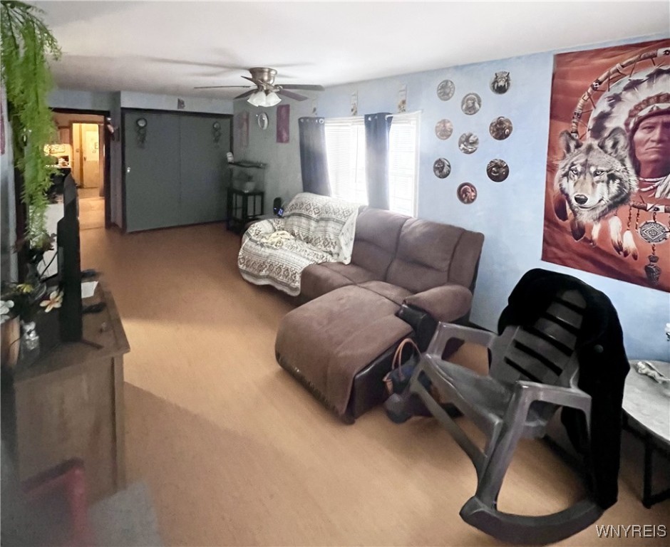 342 Davey Street, Buffalo, New York image 3