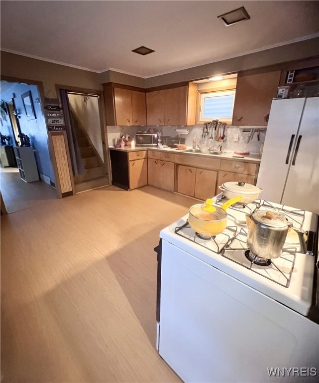 342 Davey Street, Buffalo, New York image 8