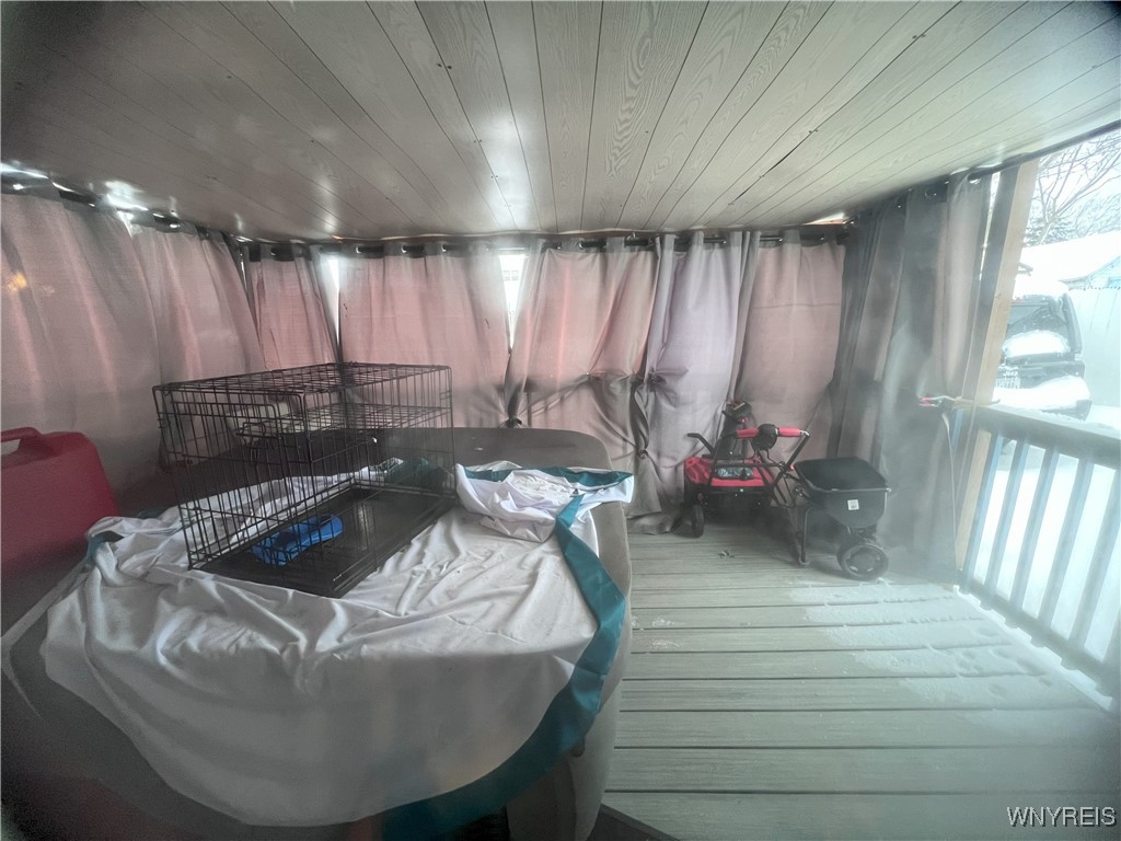 342 Davey Street, Buffalo, New York image 5