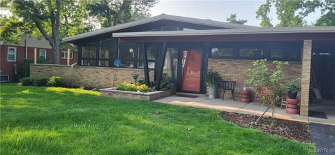 Photo for 495 Meadowbrook Drive