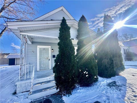 Photo for 145 Roland Street