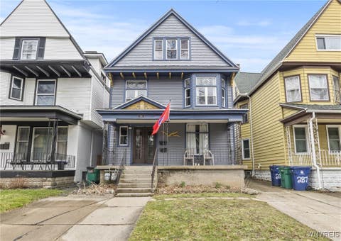 Featured picture for the property B1600165